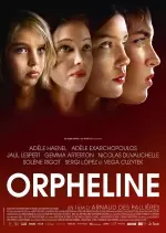 Orpheline  [BDRIP] - FRENCH