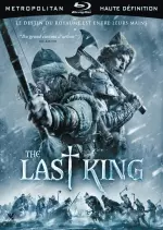 The Last King  [BDRIP] - FRENCH