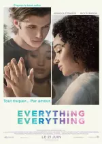 Everything, Everything  [BRRIP] - VOSTFR