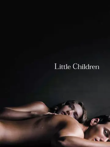 Little Children [DVDRIP] - FRENCH