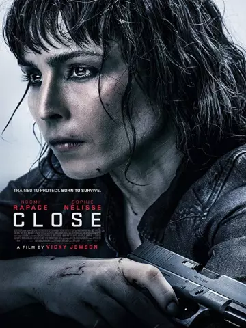 Close [BDRIP] - FRENCH