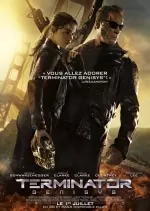 Terminator Genisys [BDRip XviD] - FRENCH