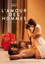 L'Amour des hommes  [HDRIP] - FRENCH