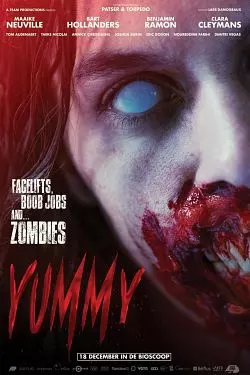 Yummy  [WEB-DL 720p] - FRENCH