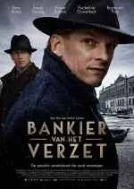 The Resistance Banker  [BDRIP] - FRENCH