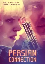 Persian Connection  [WEB-DL 1080p] - FRENCH