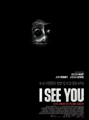 I See You  [WEBRIP 1080p] - VOSTFR