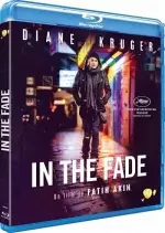 In the Fade  [BLU-RAY 720p] - FRENCH