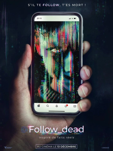 Follow_dead  [WEB-DL 720p] - TRUEFRENCH