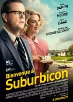 Bienvenue à Suburbicon  [BDRIP] - TRUEFRENCH