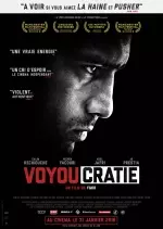 Voyoucratie [HDRIP] - FRENCH