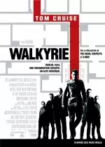 Walkyrie  [DVDRIP] - FRENCH