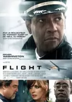 Flight [BDRip x264] - FRENCH