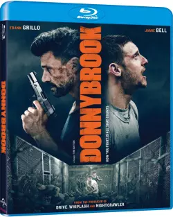 Donnybrook  [HDLIGHT 720p] - FRENCH