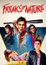 Freaks Of Nature  [MKV] - FRENCH