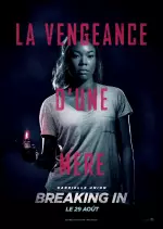 Breaking In [BDRIP] - VOSTFR