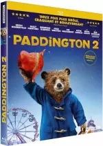 Paddington 2  [HDLIGHT 1080p] - FRENCH