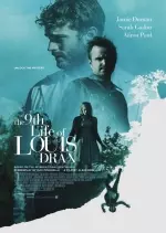 La 9ème vie de Louis Drax  [BDRIP] - FRENCH