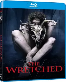 The Wretched  [HDLIGHT 1080p] - MULTI (FRENCH)