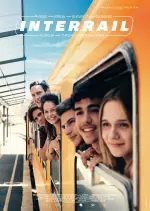 Interrail [WEB-DL 720p] - FRENCH