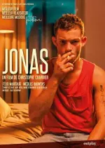 Jonas  [WEB-DL 1080p] - FRENCH