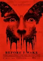 Before I Wake [BDRip.XviD] - FRENCH