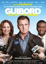 Guibord s'en va-t-en guerre  [DVDRIP] - FRENCH