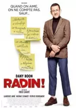 Radin !  [BDRIP] - FRENCH