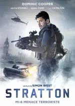 Stratton  [BDRIP] - FRENCH