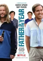 Father Of The Year  [WEBRIP] - FRENCH