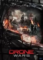 Drone Wars  [WEB-DL 1080p] - MULTI (TRUEFRENCH)