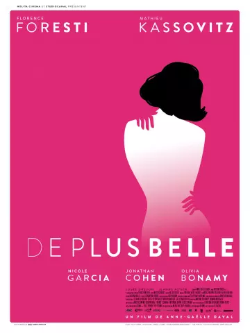 De plus belle  [WEB-DL 1080p] - FRENCH