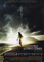 Lettres d'Iwo Jima  [DVDRIP] - MULTI (TRUEFRENCH)