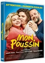 Mon poussin  [WEB-DL 720p] - FRENCH