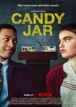 Candy Jar [WEBRIP] - FRENCH