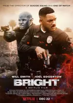 Bright [WEBRIP 4K] - MULTI (TRUEFRENCH)