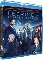 Le Crime de l'Orient-Express  [HDLIGHT 720p] - MULTI (TRUEFRENCH)