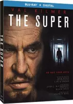 The Super  [BLU-RAY 1080p] - MULTI (FRENCH)