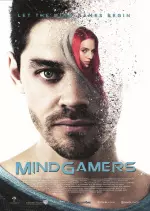 MindGamers  [DVDRIP] - VOSTFR