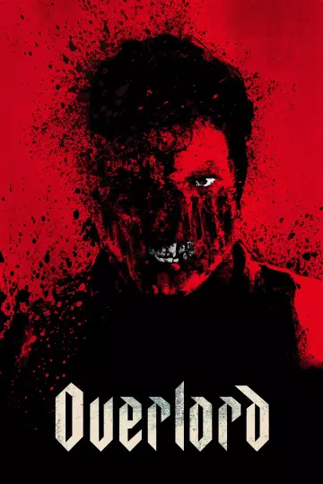 Overlord  [BDRIP] - FRENCH