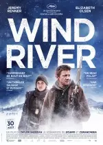 Wind River  [BDRIP] - FRENCH