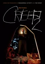 Creep 2  [HDRIP] - FRENCH