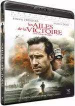 Les Ailes de la Victoire  [BLU-RAY 1080p] - FRENCH