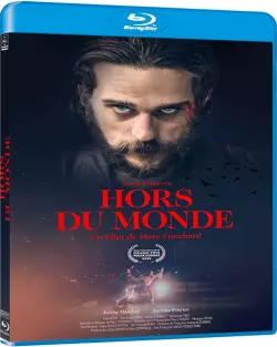 Hors du monde  [BLU-RAY 720p] - FRENCH