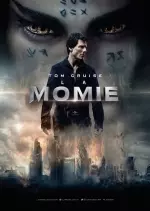 La Momie  [BDRiP] - FRENCH