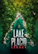 Lake Placid : L'Héritage  [WEB-DL] - VOSTFR