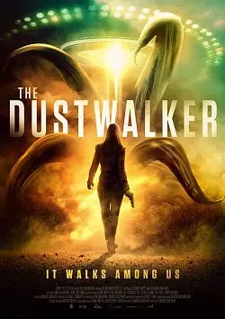 The Dustwalker  [WEBRIP] - VOSTFR