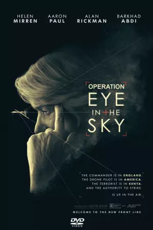 Eye in the Sky [HDLIGHT 1080p] - MULTI (TRUEFRENCH)