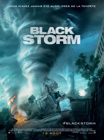 Black Storm  [HDLIGHT 1080p] - MULTI (FRENCH)