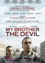 My Brother The Devil  [BDRIP] - VOSTFR